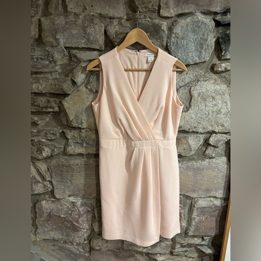 Club Monaco Dress